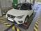 preview Seat Arona #0