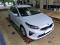 preview Kia cee'd #1