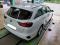 preview Kia cee'd #2
