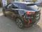 preview Ford Puma #3