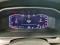 preview Seat Leon #5