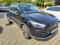 preview MG ZS #1