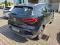 preview MG ZS #2