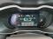 preview MG ZS #5