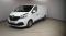 preview Renault Trafic #0