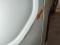 preview Renault Trafic #4