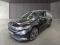 preview Skoda Enyaq #0