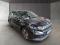 preview Skoda Enyaq #1