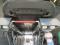 preview Seat Tarraco #4