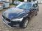 preview Volvo XC60 #0