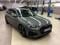 preview Audi A4 #2