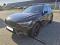 preview Volvo XC60 #0