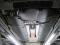 preview Skoda Kamiq #4