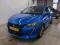 preview Peugeot e-208 #0