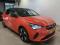 preview Opel Corsa #4