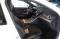 preview Mercedes C 300 #3
