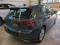 preview Volkswagen Golf #1