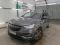 preview Opel Grandland X #0