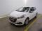 preview Peugeot 208 #0