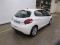 preview Peugeot 208 #2