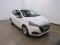 preview Peugeot 208 #3