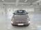 preview Fiat 500 #5