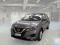 preview Nissan Qashqai #0