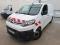 preview Citroen Jumpy #0