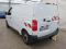 preview Citroen Jumpy #1