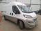 preview Peugeot Boxer #3