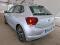 preview Volkswagen Polo #1
