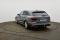 preview Audi A4 #1