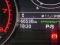 preview Audi A4 #4