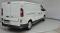 preview Nissan NV300 #1