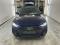 preview Audi A3 #0