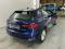 preview Audi A3 #3