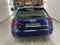 preview Audi A3 #4