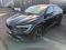 preview Renault Arkana #1