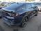 preview Renault Arkana #3