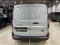 preview Ford Transit Connect #4