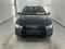 preview Volkswagen Golf #0