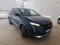 preview Peugeot 3008 #3