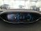 preview Peugeot 3008 #5