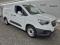 preview Opel Combo #1
