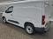 preview Opel Combo #3