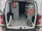 preview Opel Combo #4