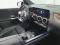 preview Mercedes B 200 #5
