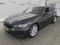 preview BMW 518 #0