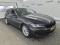 preview BMW 518 #1