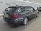 preview BMW 518 #2